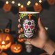 thumbnail image 2 of BIG PARTY SET 6 VASOS PAPEL  CATRINA 270CC, 2 of 3