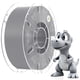thumbnail image 1 of Filamento para impresora 3D Creality RFID Hyper PLA Grey 2025, 1 kg, 1 of 8