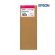 thumbnail image 3 of Cartucho de tinta Magenta Epson T6943 de 700ml, 3 of 3