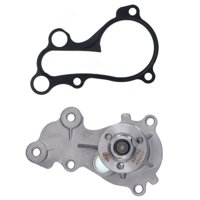 Gates - Bomba Agua Chevrolet Sail 1.4 16 Val (2011 2017)