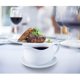 thumbnail image 3 of Salsera con platillo HIC Kitchen Hotel 710 ml, 3 of 7