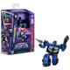 thumbnail image 1 of Figura de Acción Transformers Legacy Crankcase, 1 of 5