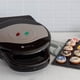 thumbnail image 4 of DONUTS MAKER CERAMICA, 4 of 4