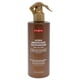 thumbnail image 1 of Agua De Bronceado Multifunción Pupa Milano 150ml, 1 of 3