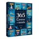 thumbnail image 1 of Libro 365 Cuentos Del Mundo - Un Cuento Por Dia Lexus T/dura, 1 of 3