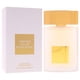 thumbnail image 3 of Perfume Tom Ford Eau de Soleil Blanc EDT 50ml Unisex, 3 of 3
