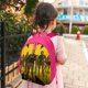 thumbnail image 5 of Thunderbolts Mochila Escolar para Niños y Niñas, Mochila Infantil Ligera de Alta Calidad, Grande y Duradera ROSA, 5 of 6
