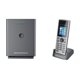 thumbnail image 1 of Base DECT Grandstream DP752 + Auricular DP722, 1 of 6