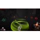 thumbnail image 4 of Videojuego Azura's Crystals para PS5 – Soft Source, 4 of 9