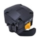 thumbnail image 5 of 2010403 Reemplace Las Piezas Conjunto De Palanca De Control Del Acelerador Del Pulgar Para Polaris, 5 of 5