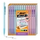 thumbnail image 1 of Lápiz mecánico BIC Xtra Smooth con punta de 0,7 mm, paquete de 40 unidades, 1 of 7