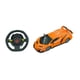 thumbnail image 2 of Vehículo Max Velocity con control Remoto, 2 of 7
