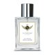 thumbnail image 1 of Perfume CA Perfume Royal Mayfair Unisex 50 ml EDP, 1 of 8