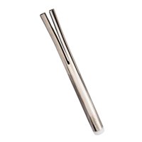 Magideal - Herramienta De Extracción De Copa De Auriculares Portátil, Instalador De Soporte Inferior De Bicicleta, Herramienta De Instalación De Auriculares, Rem