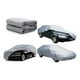 thumbnail image 1 of Cobertor Carpa Funda Auto Impermeable, 1 of 2