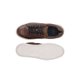 thumbnail image 3 of Zapatillas Hombre Cuero Phillos-0-12 Brandy marron claro 34, 3 of 4