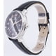 thumbnail image 3 of Reloj Analógico Zeppelin Series LZ127 Graf Automatic Cuero Negro Hombre, 3 of 3