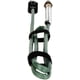 thumbnail image 4 of Sensor de oxígeno Bosch 17203 Premium para Mercedes-Benz C250, SLK250, 4 of 4