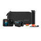 thumbnail image 1 of CAMARA GOPRO HERO13 BLACK + ACCESSORIES BUNDLE, 1 of 2