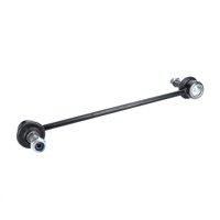 Corven - Par Bieletas Delanteras Mazda 2 07/14