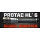 thumbnail image 5 of Linterna Protac Hl 6 De 5 300 Lm Recargable, 5 of 7