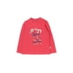 thumbnail image 1 of Polera Bb Niña Puffing Day To Day, 1 of 3