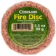 thumbnail image 1 of Disco de Fuego Coghlan's One 10 cm x 2,5 cm 99 g, 1 of 2