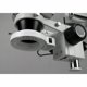 thumbnail image 3 of Luz LED para Microscopio AmScope LED-144S 61 mm 110 V/220 V, 3 of 5