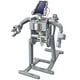 thumbnail image 2 of Robot Solar, 2 of 3
