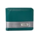 thumbnail image 1 of Billetera Para Hombre Vlideri Mediana Bistro Green, 1 of 2