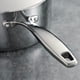 thumbnail image 5 of Cazo Tramontina Signature 3 Cuartos Acero Inoxidable Triplex, 5 of 9