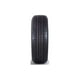 thumbnail image 1 of Neumático 215/70 R16 Direccional Frd66 100T Tl, 1 of 2