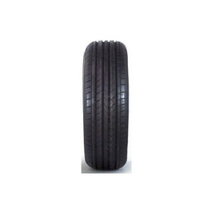 Farroad - Neumático 215/70 R16 Direccional Frd66 100T Tl