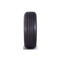 Farroad - Neumático 225/70 R16 Direccional Frd66 103Ttl