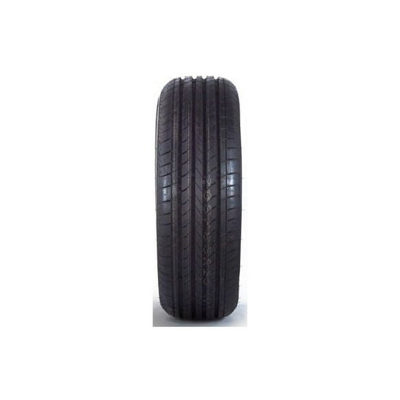 Neumatico 255/60R18 Di FRD66 112V