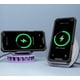 thumbnail image 4 of Carcasa Funda Para iPhone 16 Pro Max Anti Golpes Reforzada, 4 of 4