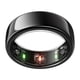 thumbnail image 1 of Monitor De Sueño Smart Ring Oura Gen3 Horizon Negro Talla 12, 1 of 3