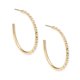 thumbnail image 1 of Aros Kendra Scott Veronica Gold-Plated, 1 of 2
