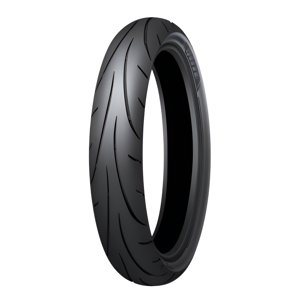 Neumático Moto Dunlop Q-Lite 110/70R17 Delantero 54H