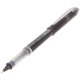 thumbnail image 4 of Bolígrafos Uni-Ball Vision Elite, color negro, 0,5 mm, paquete de 12, 4 of 9