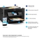 thumbnail image 4 of Impresora Epson Workforce Pro WF-3823 inalámbrica multifunción, 4 of 6