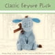 thumbnail image 2 of Peluche KIDS PREFERRED Disney Baby Eeyore de 23 cm, 2 of 7