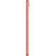 thumbnail image 1 of Apple iPhone XR 64GB Coral - Reacondicionado, 1 of 3