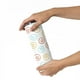 thumbnail image 2 of Vaso termico Tumbler 600 ml Smile TUMB33, 2 of 2