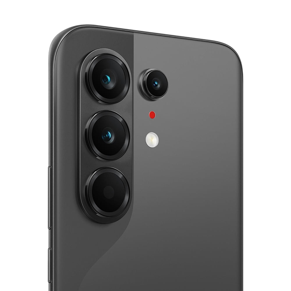 TECNO Camon 50 Ultra 256GB 8GB Negro, foto 5