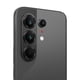 thumbnail image 5 of Smartphone Tecno Camon 50 Ultra 5G 256 Gb Black, 5 of 9