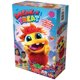 thumbnail image 3 of Game Goliath Sneak-A-Treat Grab trata a niños de 4 años o más, 3 of 3