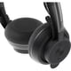 thumbnail image 5 of Auriculares Logitech Zone Wireless Plus - MS con cancelación de ruido, 5 of 8