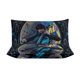 thumbnail image 5 of Wednesday Addams Duvet Cover Set 3 Piece Bedding Set Double Sided Printing Decorative Comforter Cover Set, 5 of 5