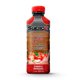 thumbnail image 2 of Bebida Hidratante 8 Iones Sabor Manzana Botella, 2 of 6